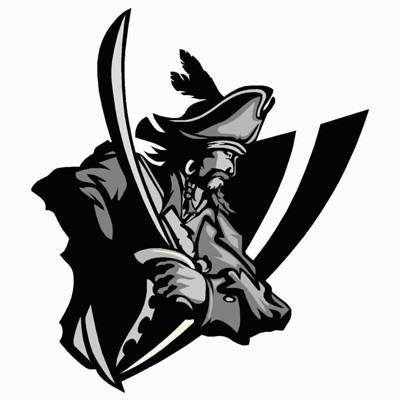 Pirate